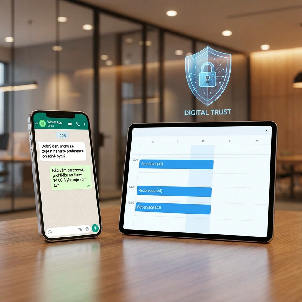 Transformico AI Mockup